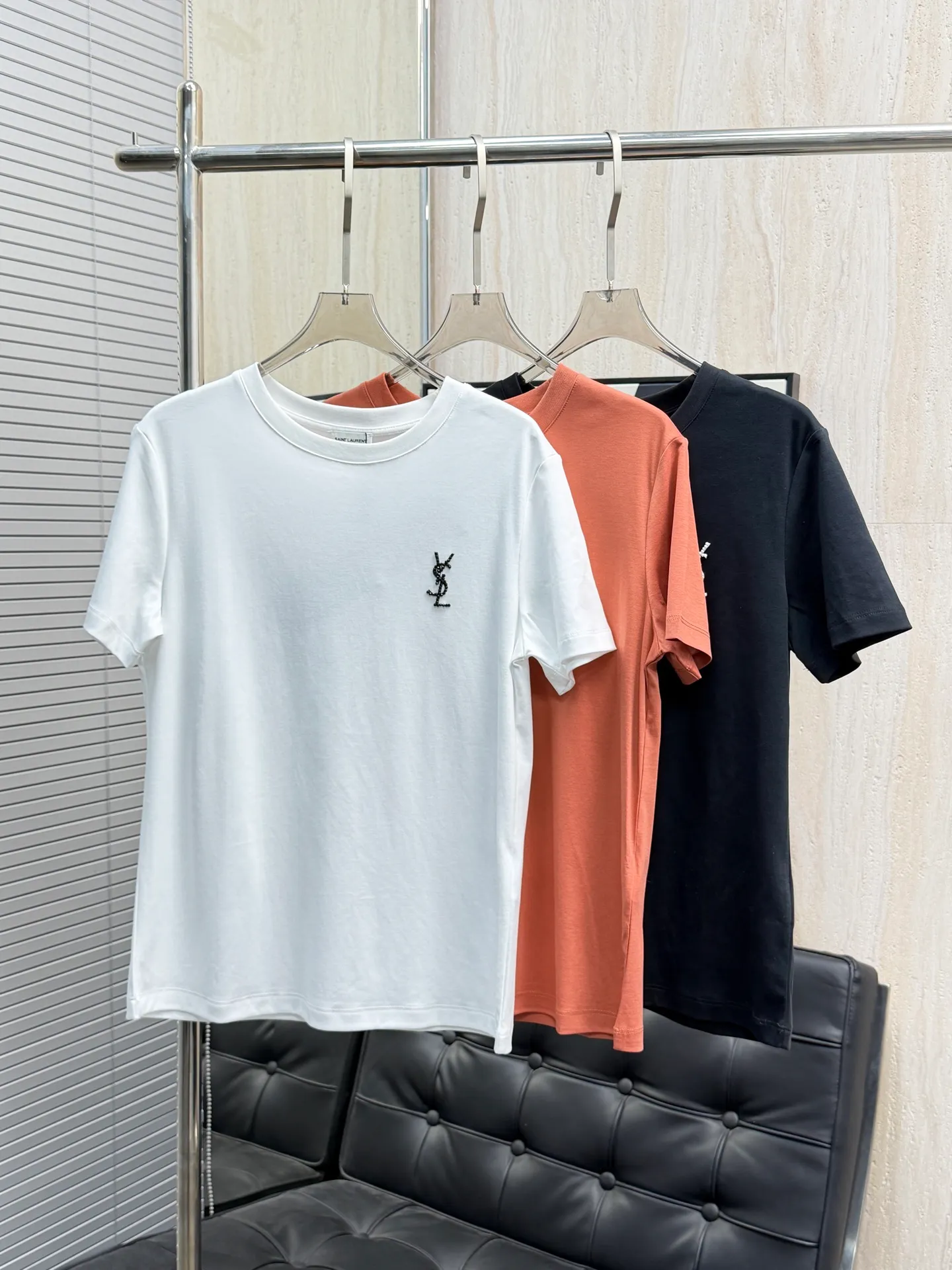 Ys I* 26 T ！ Same Style ！ ！ Quality！Classic Classic Versatile ！